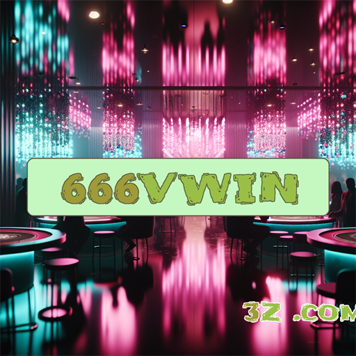 Inove sua experiência com o app da 666vwin Brasil