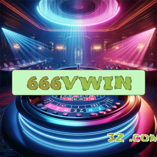 666vwin