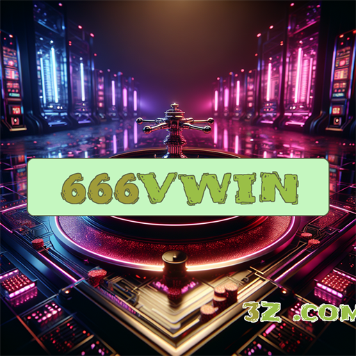 Casino do 666vwin: Um Mundo de Emoções e Vencedores