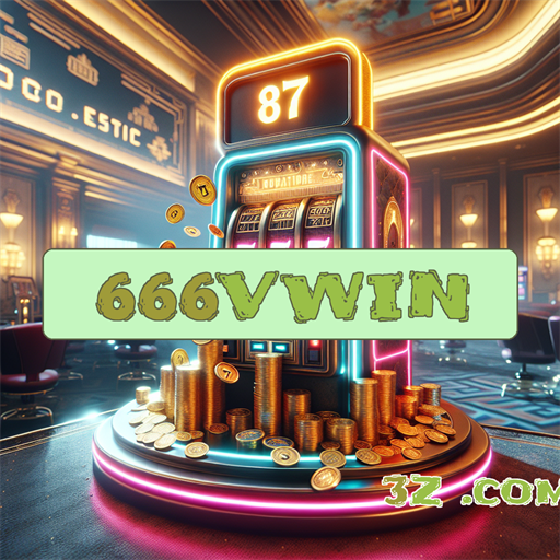 666vwin