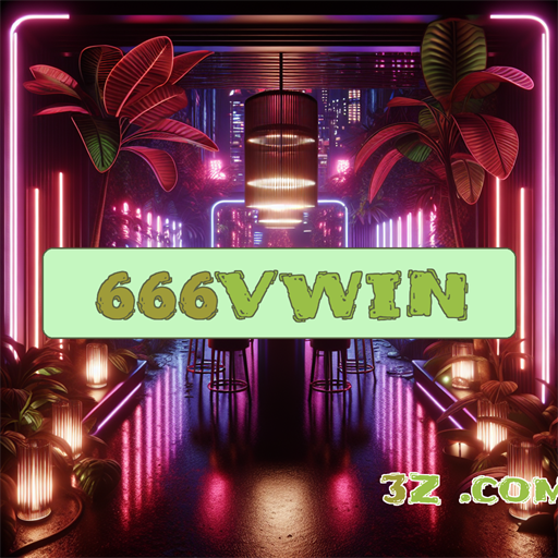 Recursos Paga do 666vwin: Engajamento e Diversão Garantidos