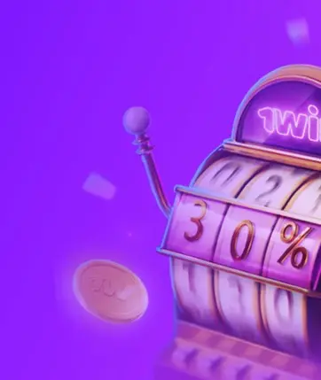 666vwin bonus
