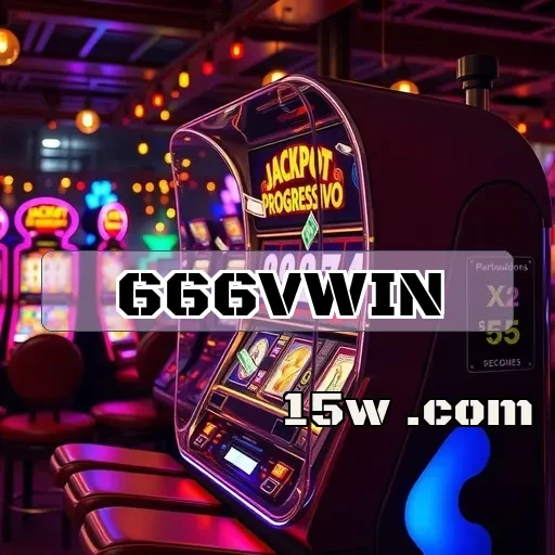 666vwin Perguntas Frequentes