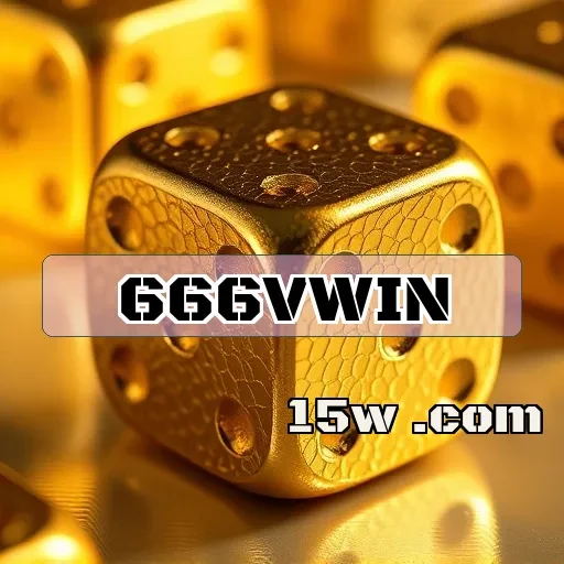 666vwin Ligas Desportivas