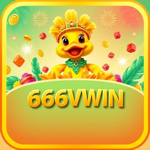 666vwin | Aposte em uma variedade de jogos online emocionantes
