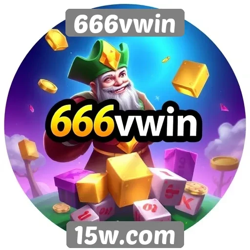 Principais jogos disponíveis no 666vwin