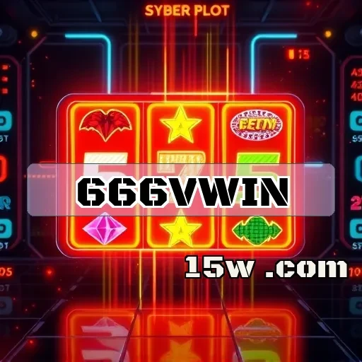 666vwin Avaliações de Jogos