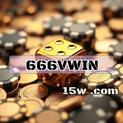 666vwin Jogos de Mesa